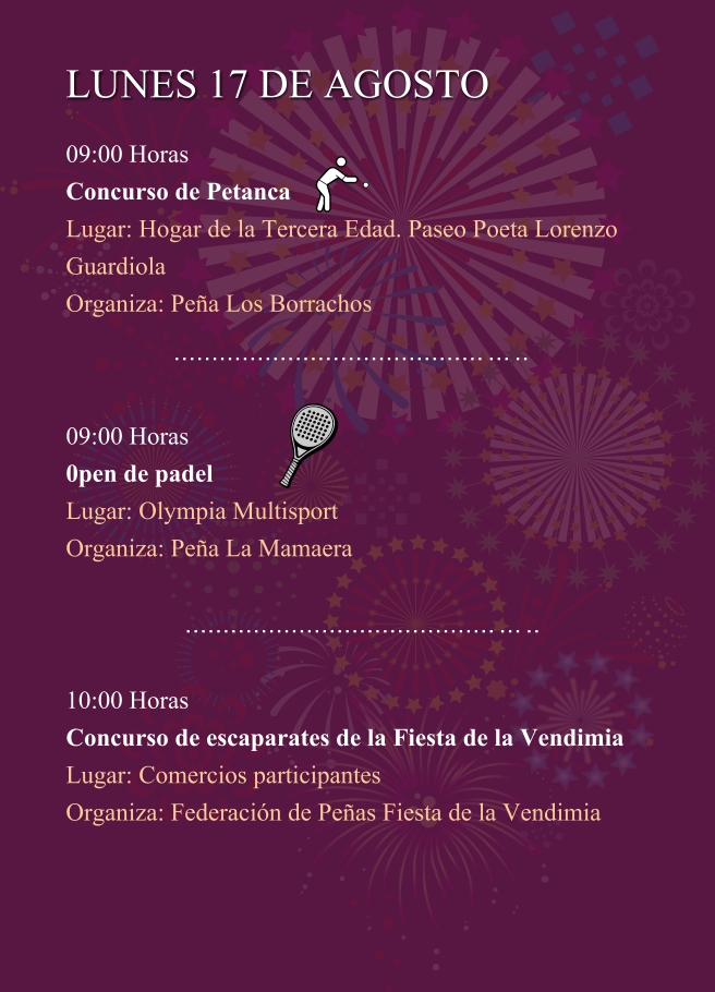 PROGRAMA- FERIA-jumilla- 2026_page-0011.jpg